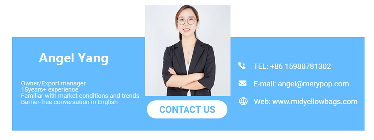 Product Banner Footer