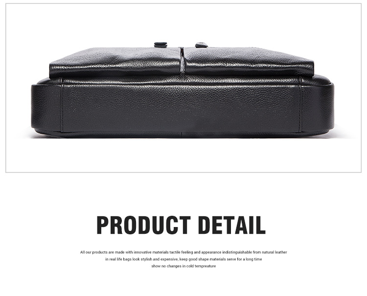 Packaging & Shipping Details 12