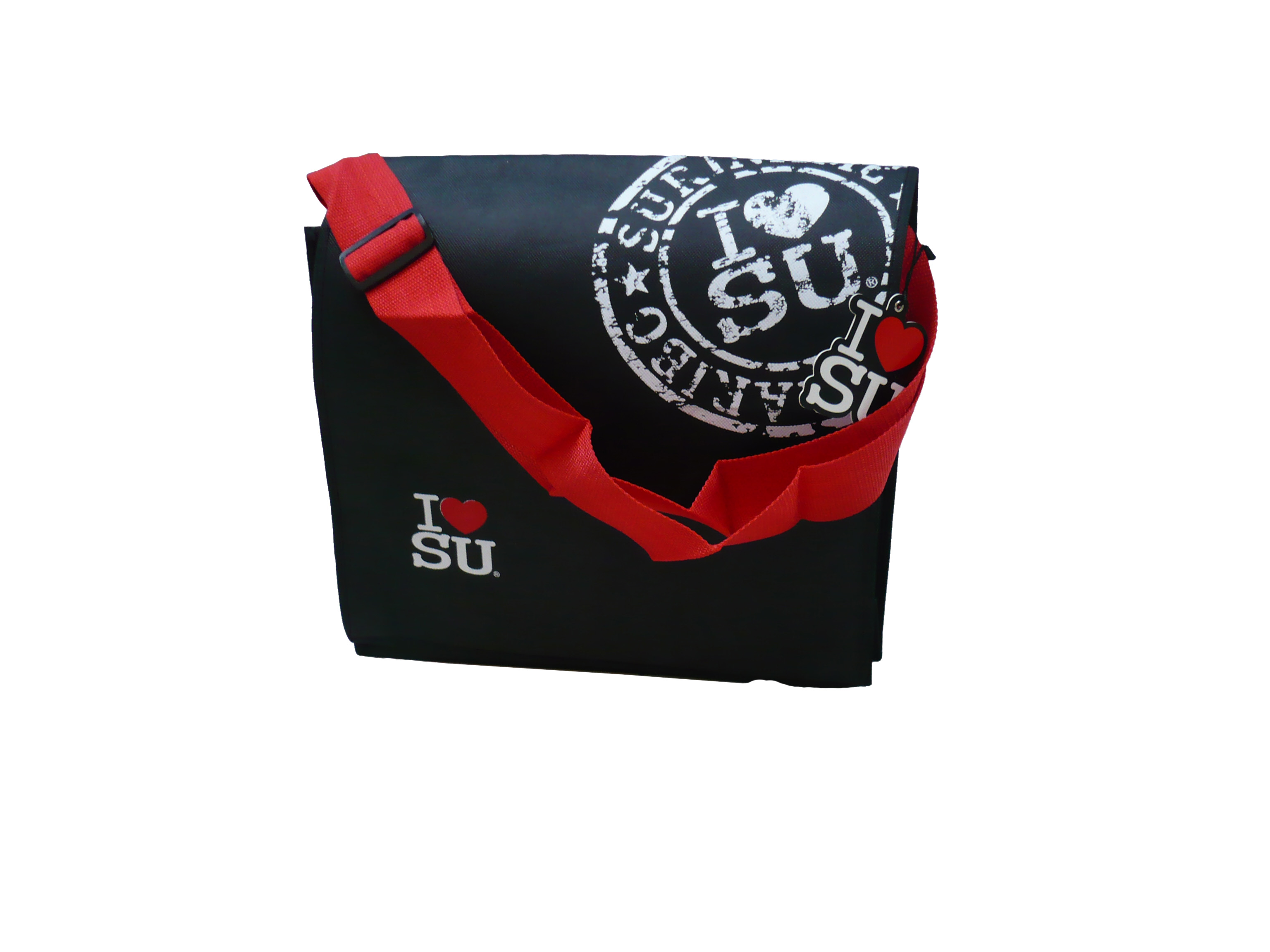 Shopping Bag Details 3