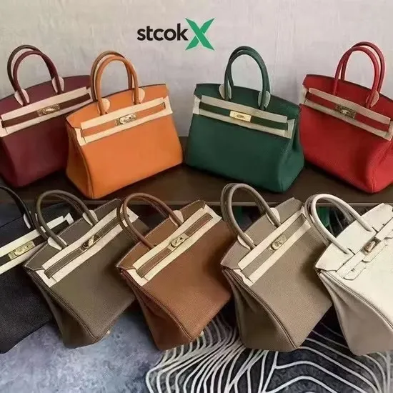 Luxury Women Fashion Handbags and Wallets Top Quality Leather Lady Brand Purses Wholesale Designer Replica Ladies Mini Clutch Bag