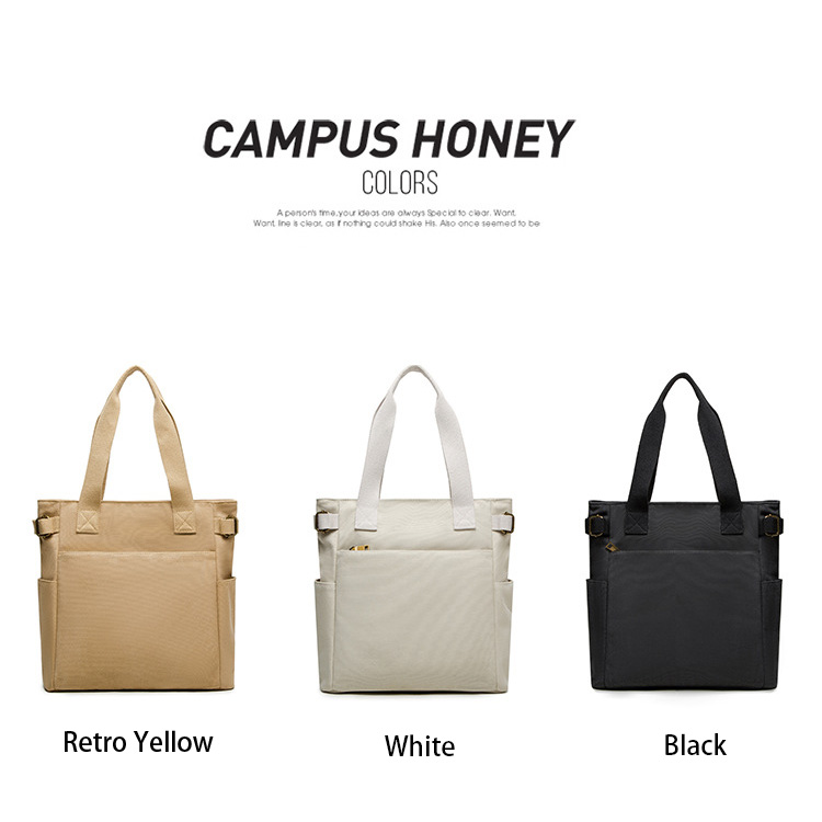 Tote Bag Showcase 6