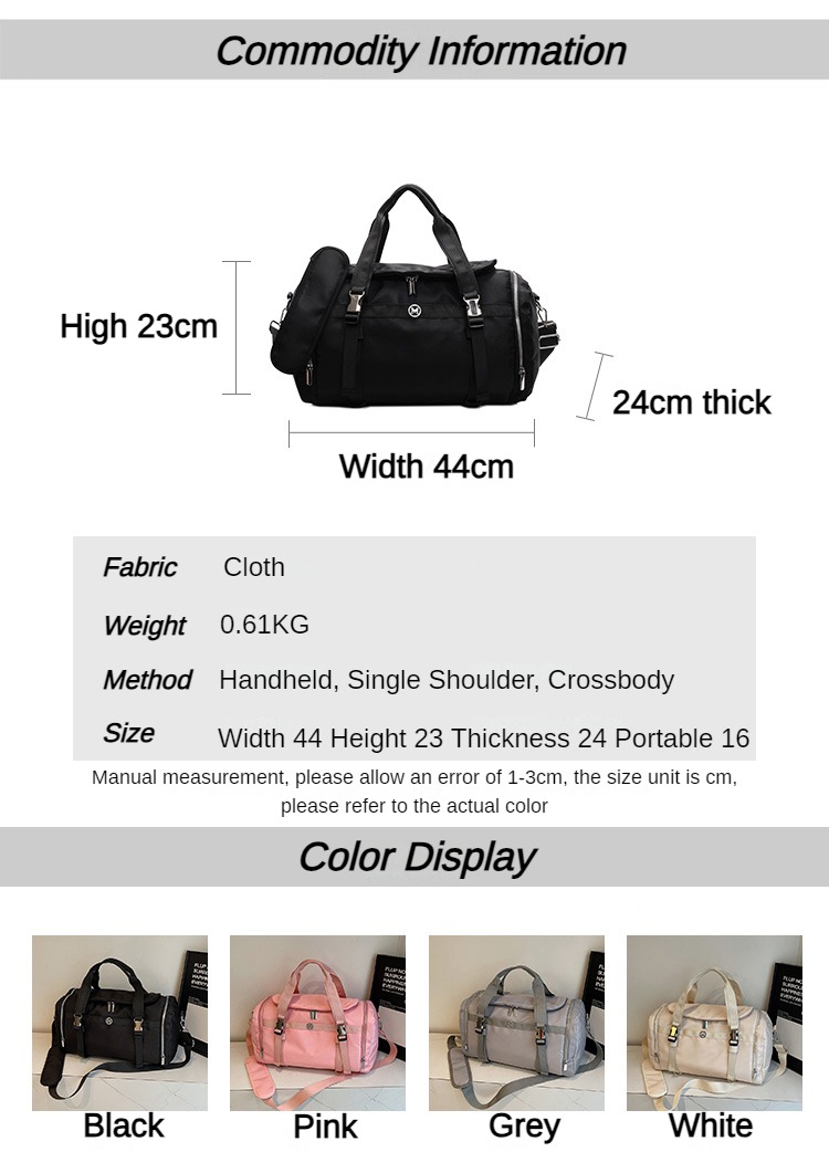 Details 1