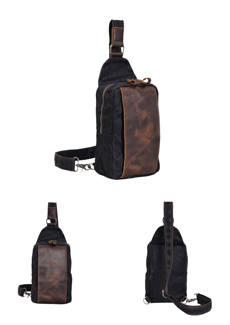 Product Detail 8