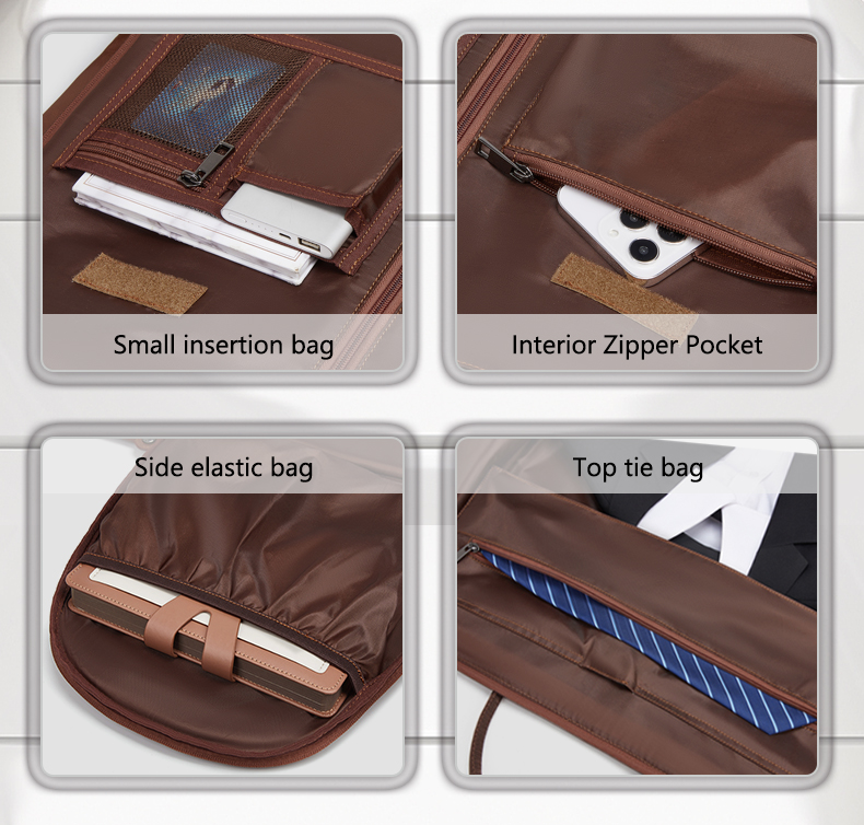 Product Showcase 6