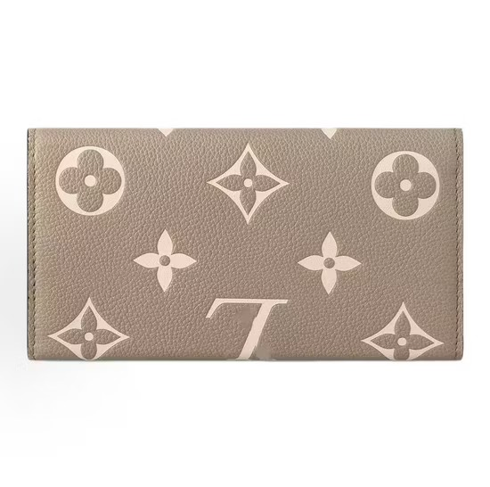 Luxury Women Fashion Handbags and Wallets Top Quality Leather Lady Brand Purses Wholesale Designer Replica Ladies Mini Clutch Bag