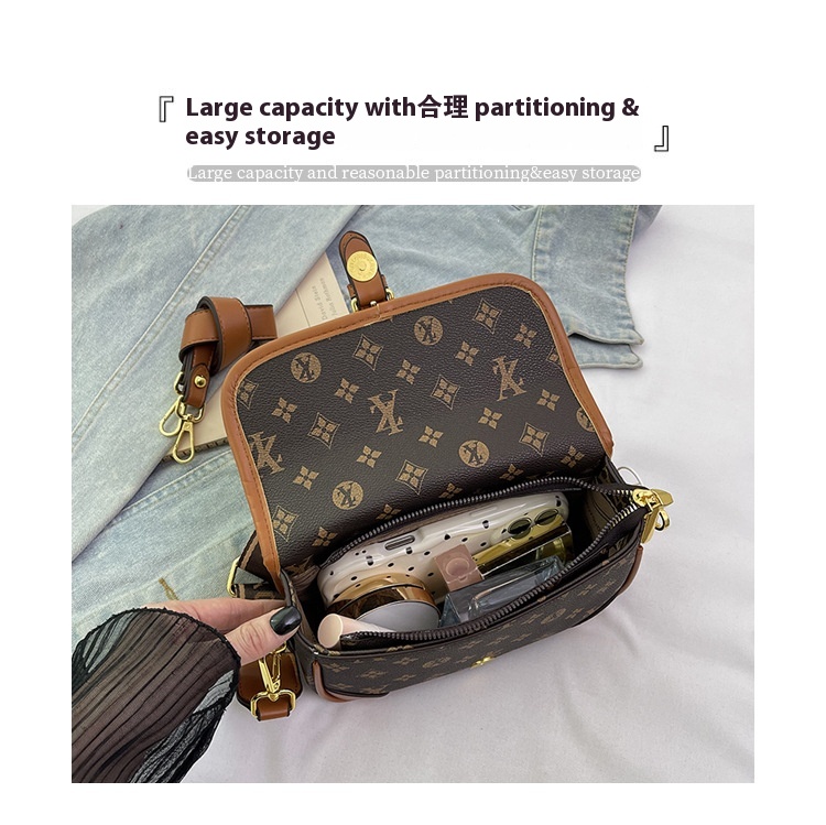 Fashion bag detail 5