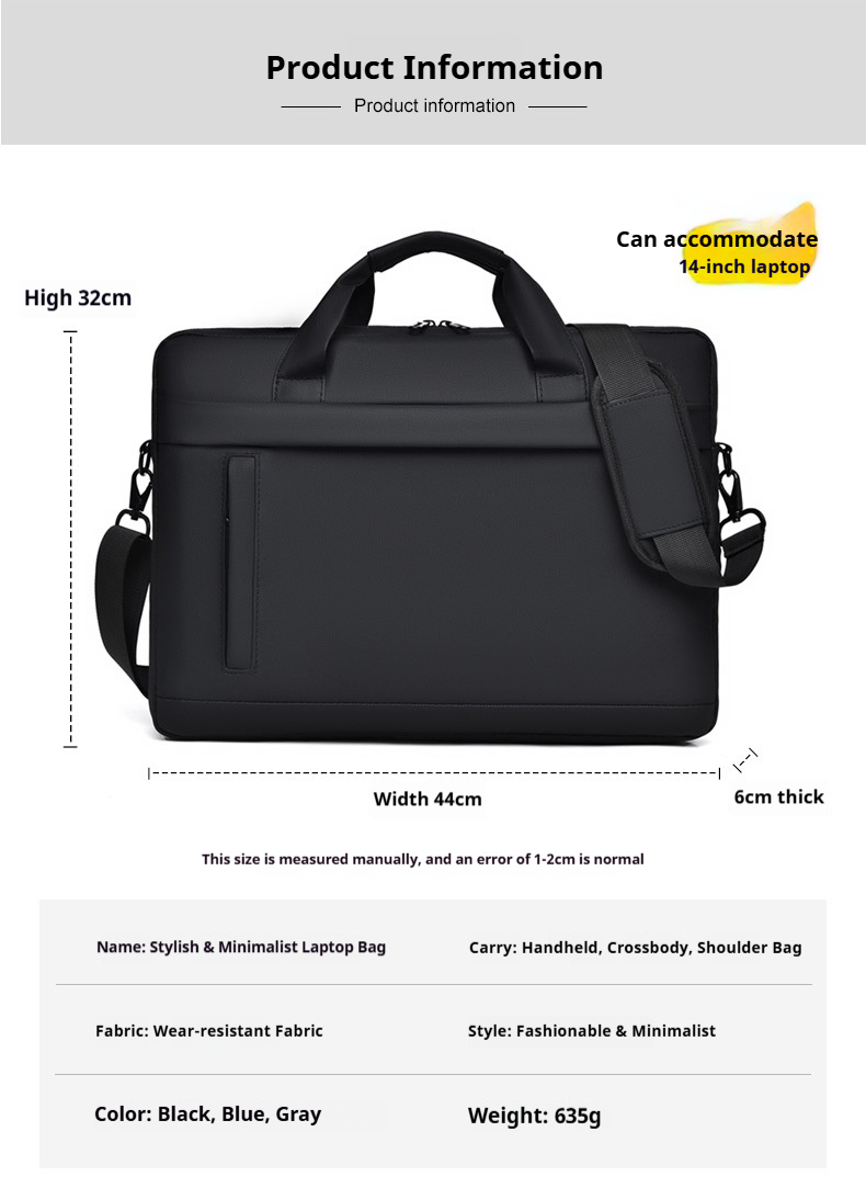 Product Feature 9