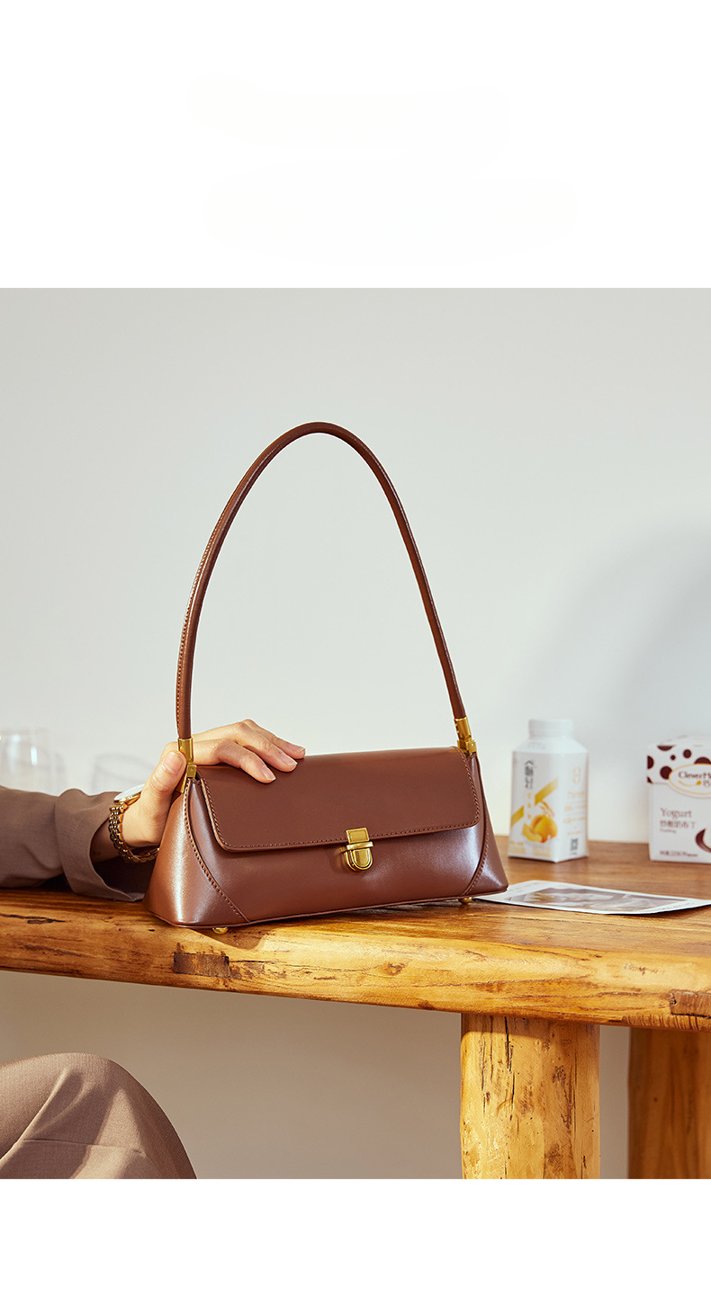Bag Design Display