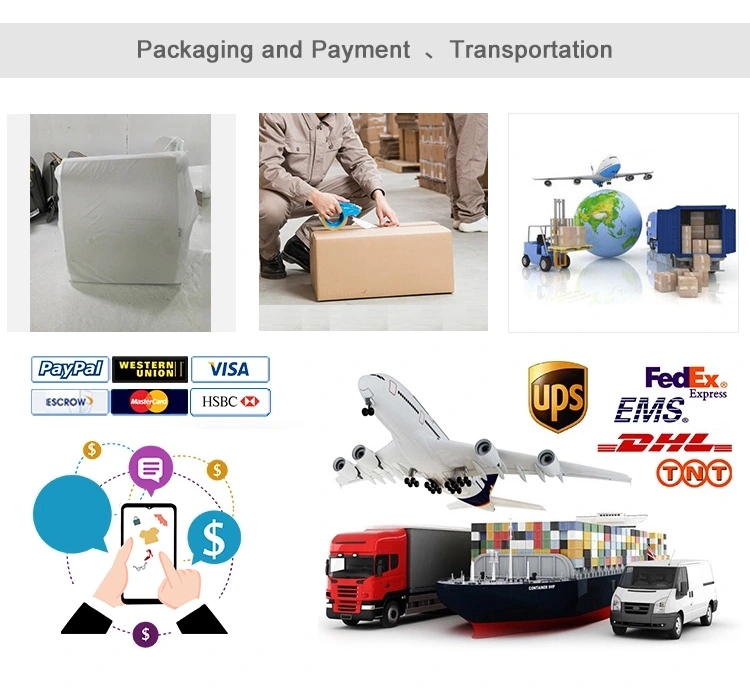 Packaging Image 1