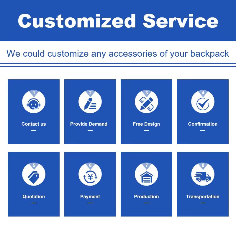 High Density England Style Crossbody Chest Bag with Usb Password Lock Anti-theft Shoulder Bag Sling Bag Waterproof Custom Logo
