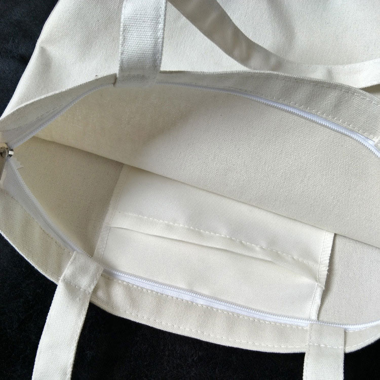 Tote Bag Showcase 7