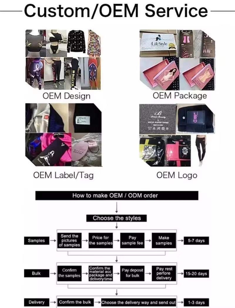 Company Profile 2