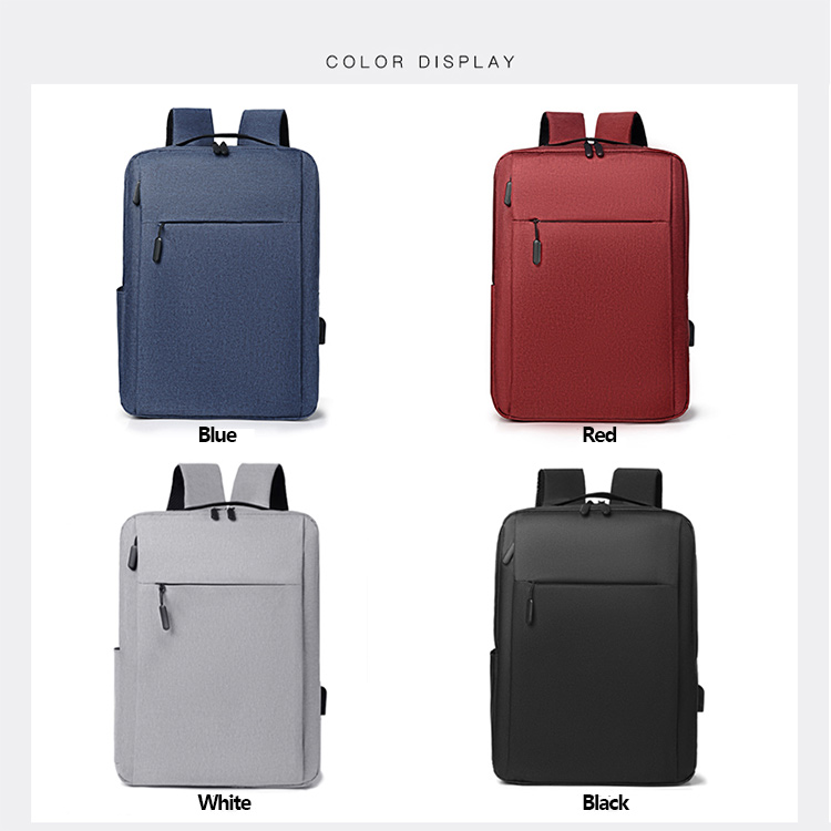 Product Details 6