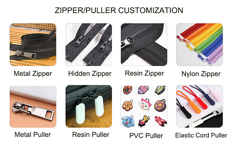 Logo Printing Options