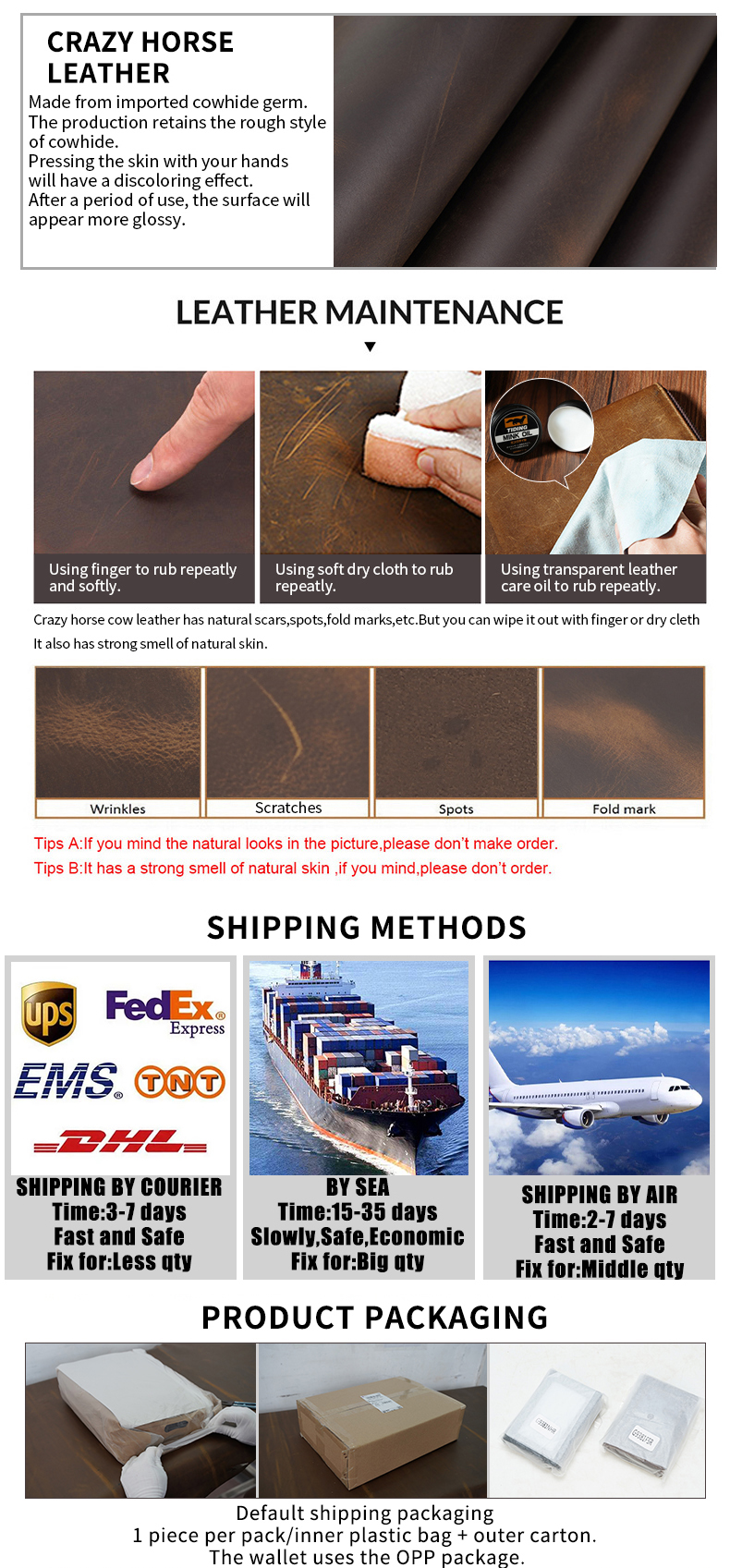 Product Overview
