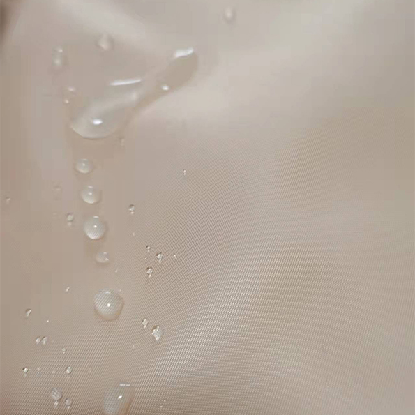 Bag Detail 1