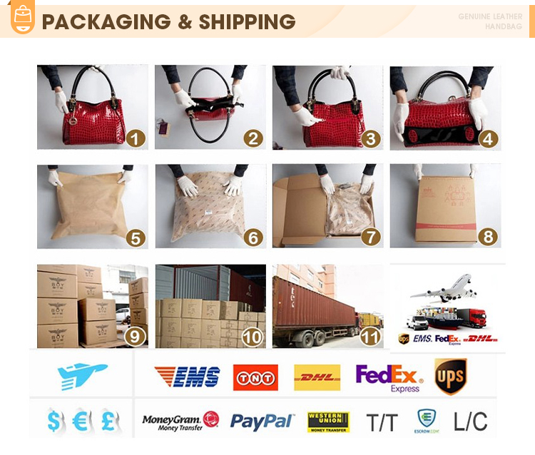 Leather Bag Structural Angle 8