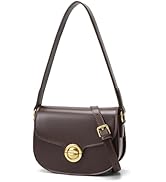 Vintage Burgundy Handbag View 2