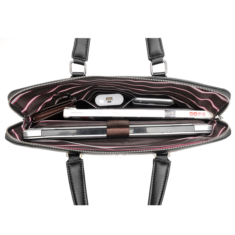 Product Detail View
