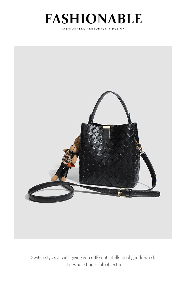 Product Description Image 6