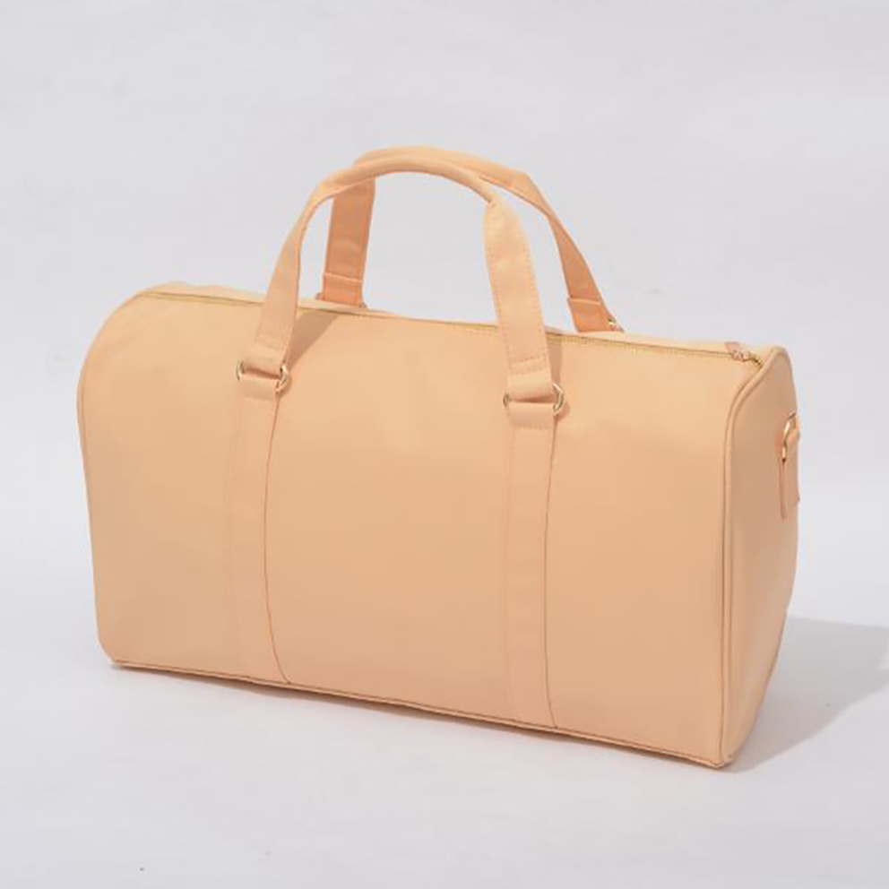 Waterproof Duffel Bag View 5