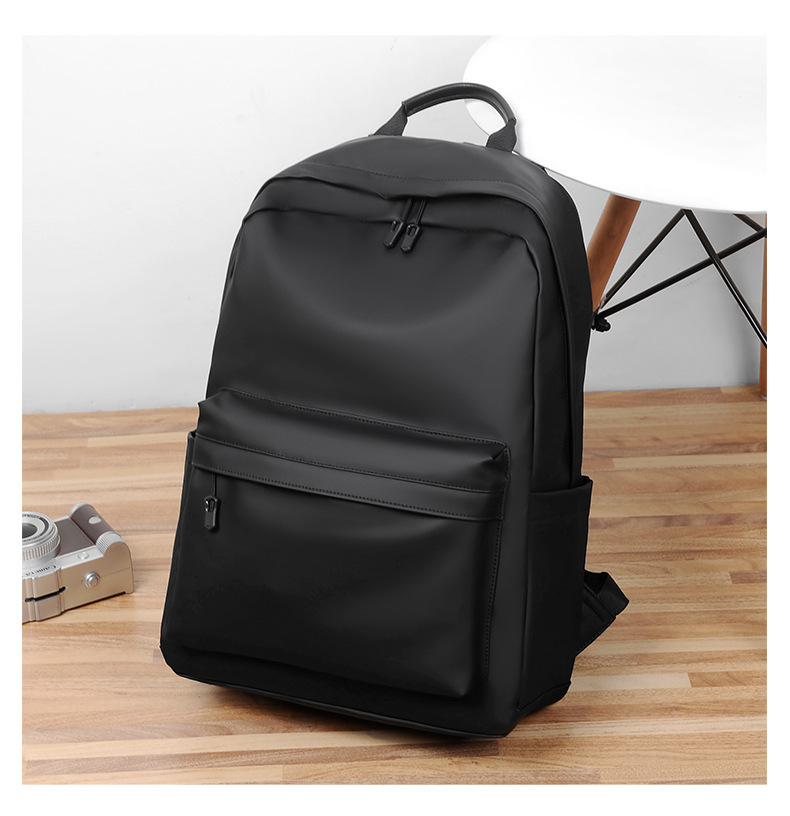 Backpack View 17