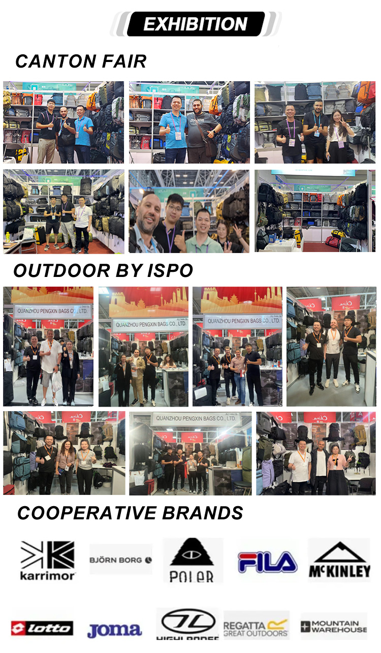 Exhibition Show