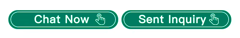 Footer Banner Showcase