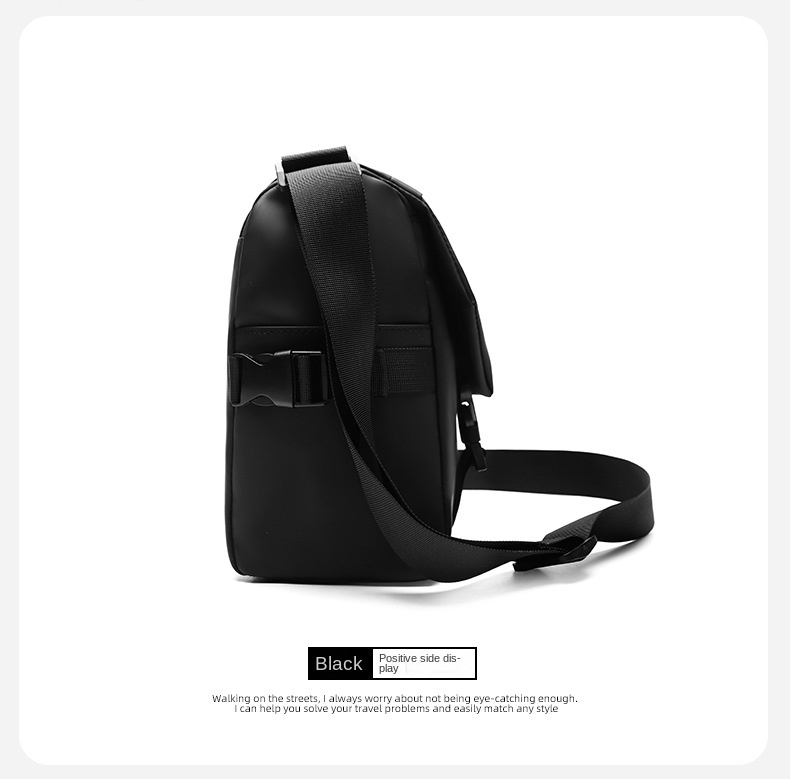 Product Showcase 14