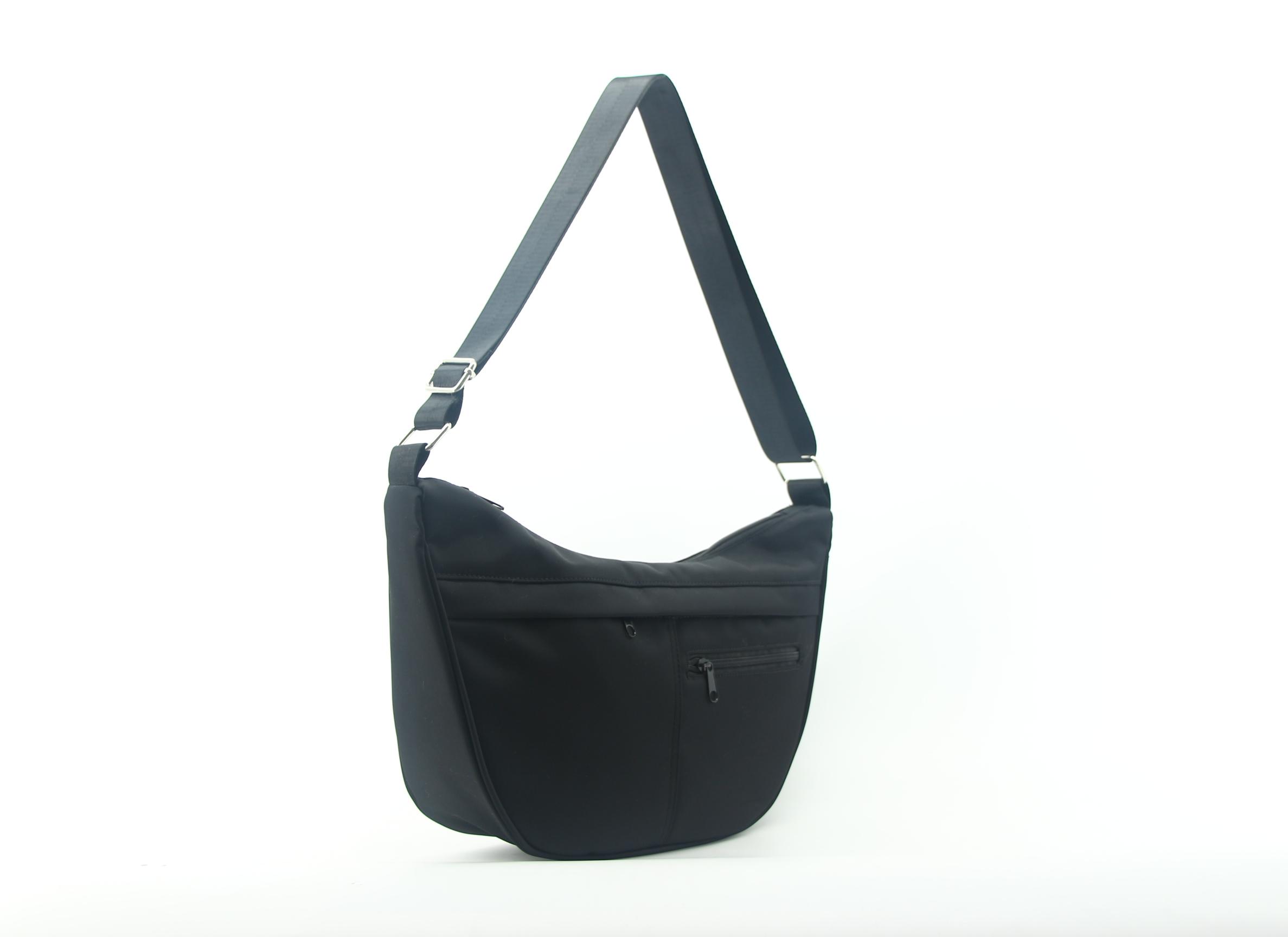 Wholesale Casual Bags Designer Shoulder Handbag Messenger Crossbody Bag