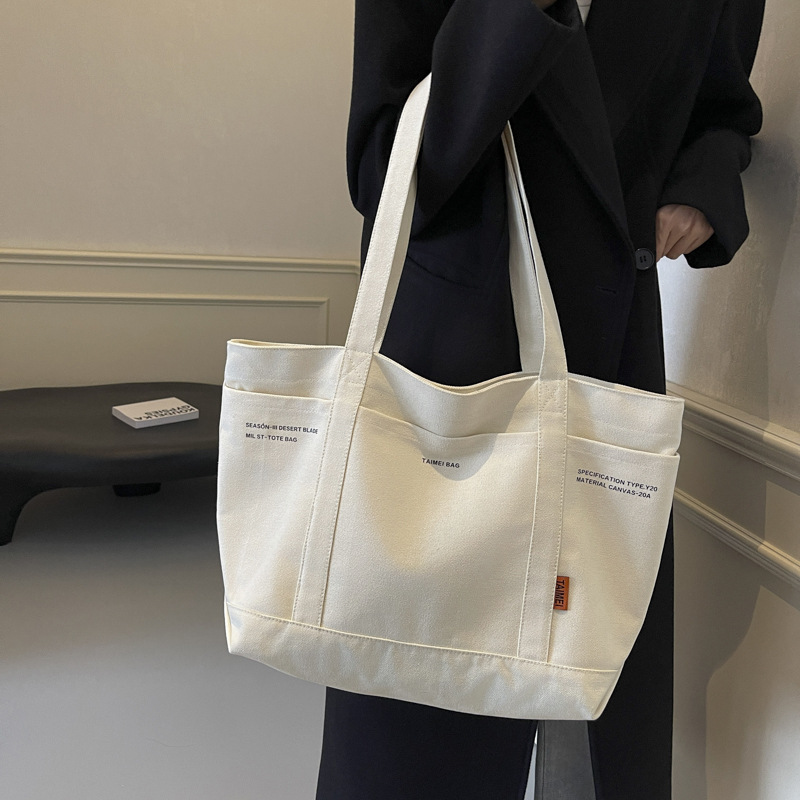 Product Showcase 4