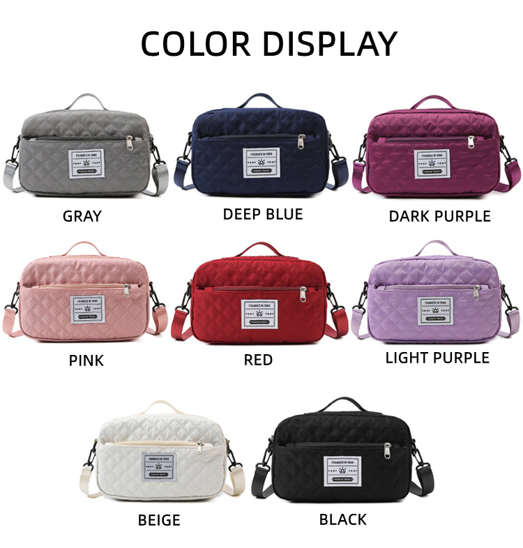 Bag Details 2