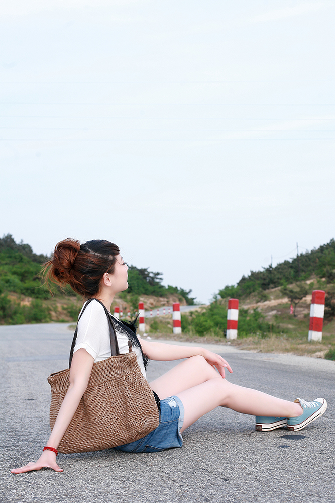 Style A4