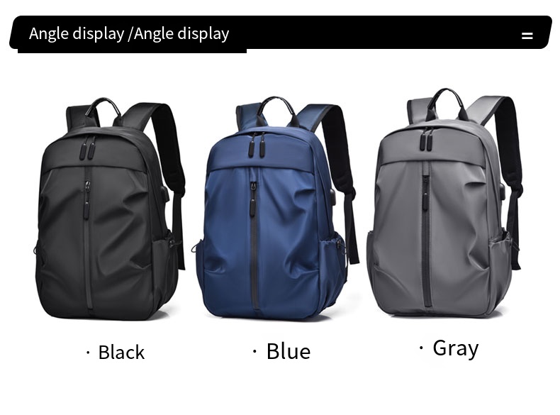 Product Display 1