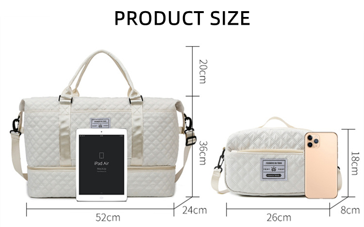 Bag Details 3