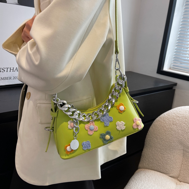 (WD0443) Promotional Lady Handbag Gift Clutch Bag Women Clutch Bag Ladies Bag