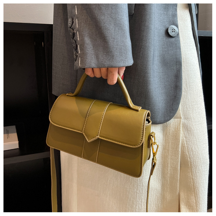 Handbag Show 7
