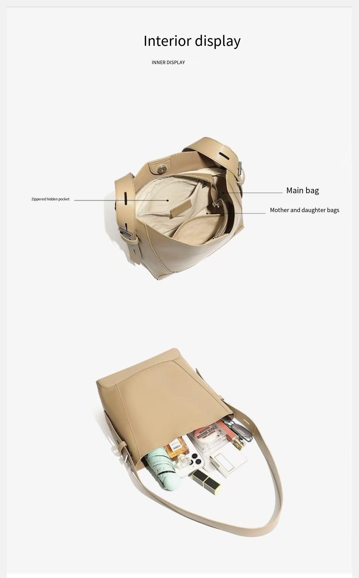 Product View 10