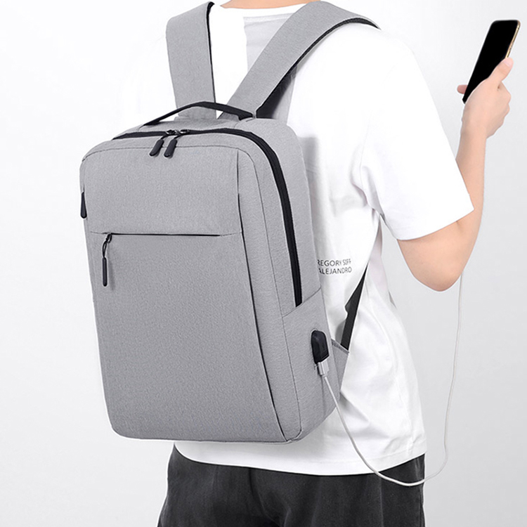 Product Details 10