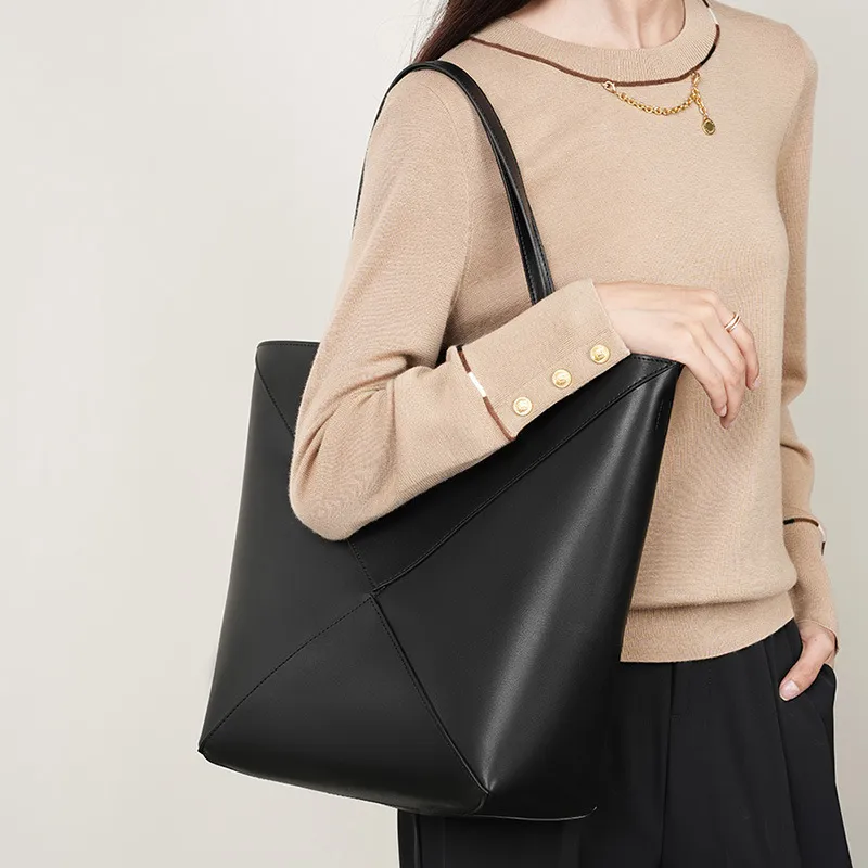 Evening Lady Bag Mini Purse 2023 New Design Powerful Fashion Clutch Bags for Women