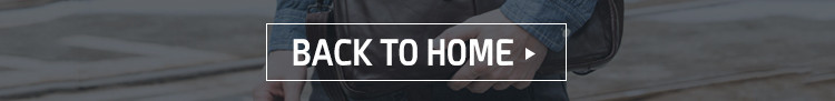 Footer Banner