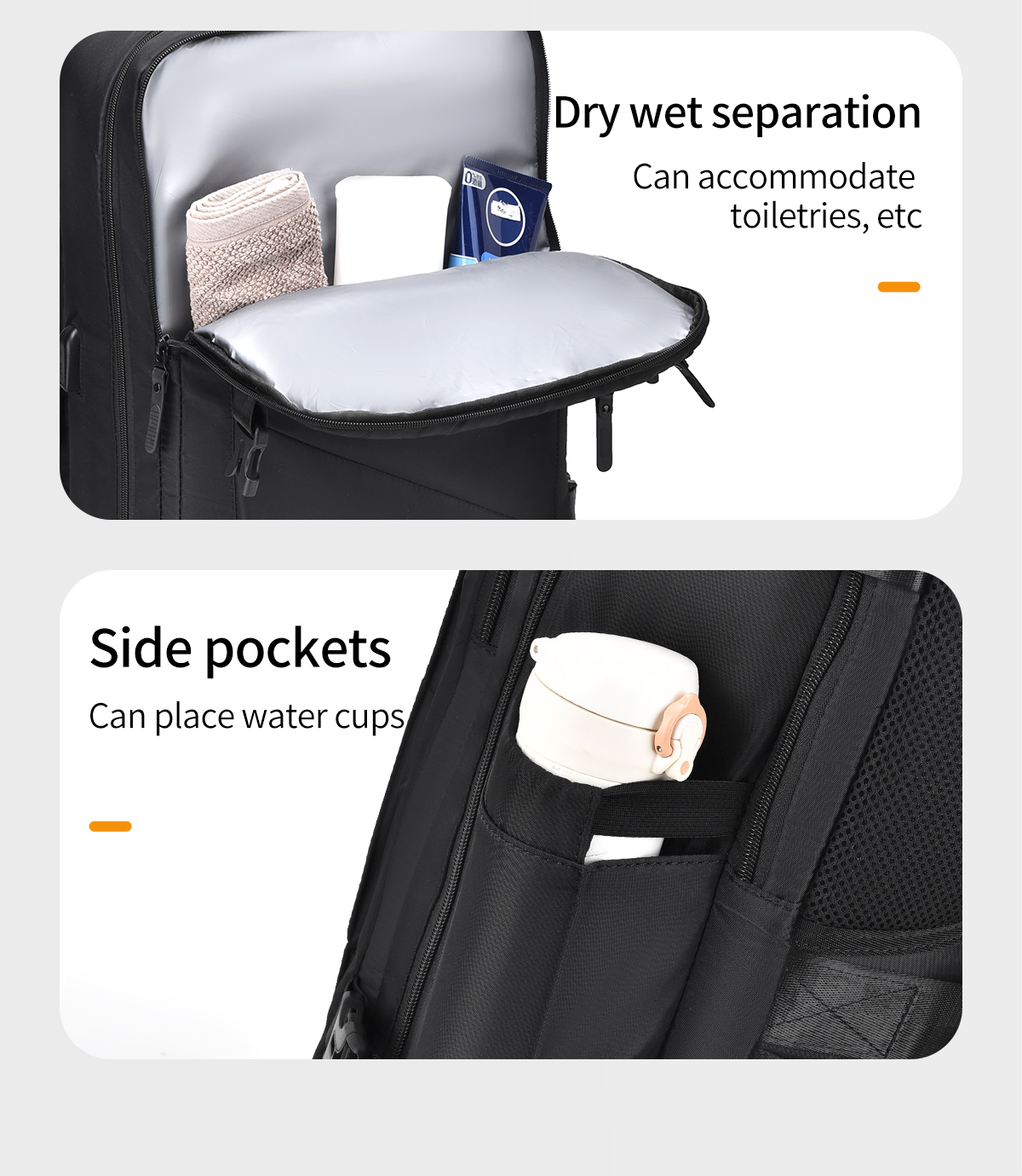 Product View 8