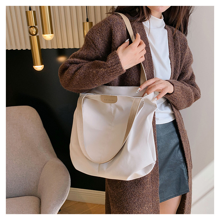 Tote Bag Showcase 7