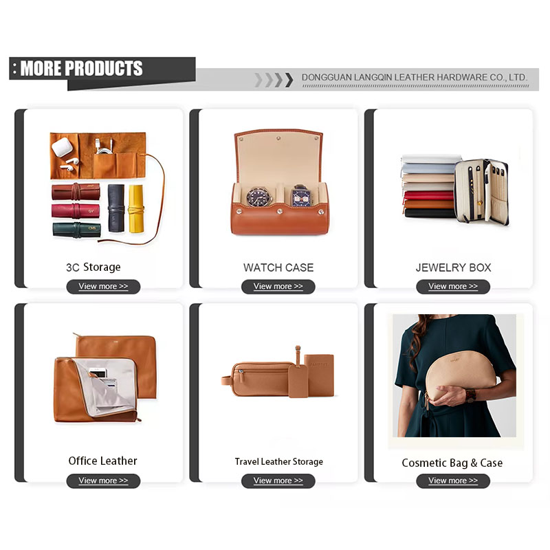 Electronic Product Protective Case