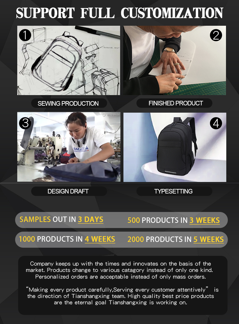 Production Facility 2