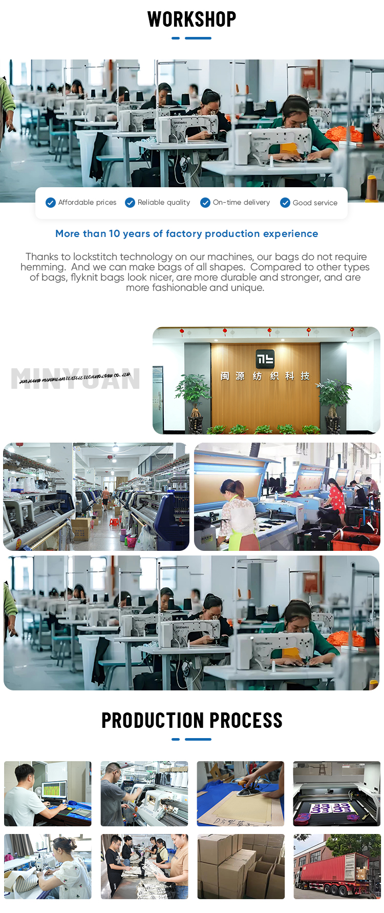 Company Profile Image 2
