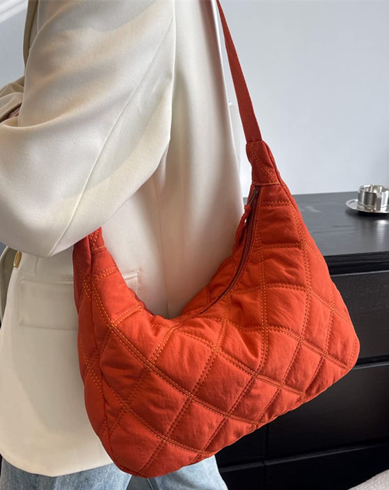 Product Detail 1