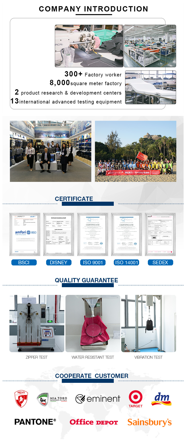Company Image 1