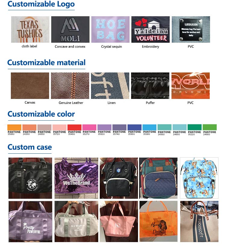 Laptop Backpack Banner 2