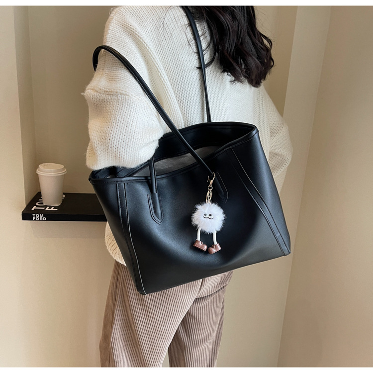 Details 8